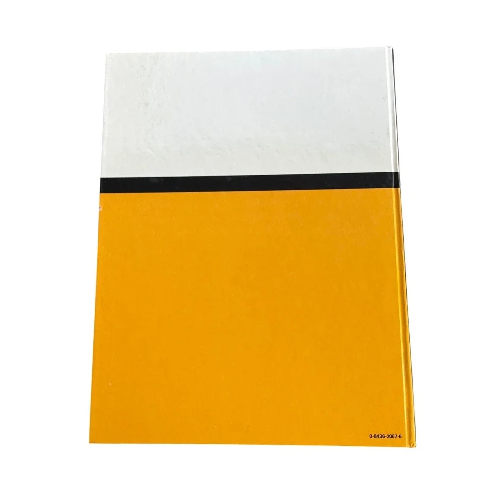 Art of Garde Manger 2nd Ed Professional Chef Sonnenschmidt Nicolas 1976